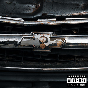 My Brotherz Keeper by Kadoe, Guwapo
