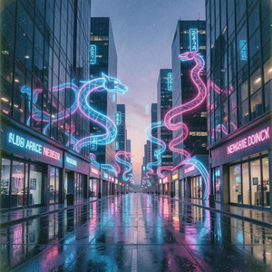Bounce Mode by JaybProducer