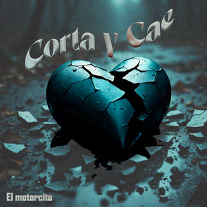 Corta y Cae by El motorcito