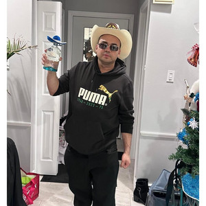 Migra Ice