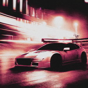 GANGSTA TALK by RDLNE