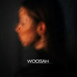 woosah - Remix