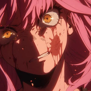 I DON’T SLEEP NO MORE by EDENS AMVS 愛