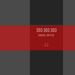 303 303 303