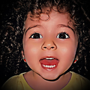 ePianoh - Cutiepiano