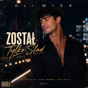 Został Tylko Ślad by Oliwier Vane, Kamil Dolphin Official