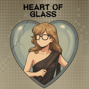 Heart Of Glass (Deep House Version)