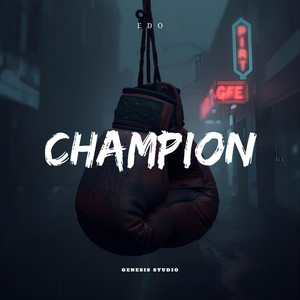 Champion