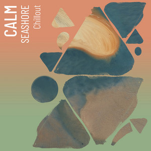 zZz Calm Seashore Chillout zZz album