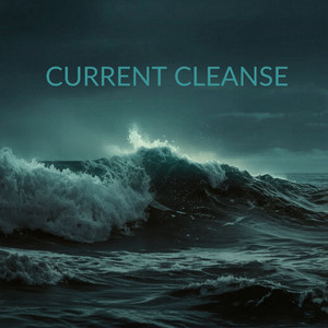 Current Cleanse by Sodikken, Joshua Bell, Steve Horner