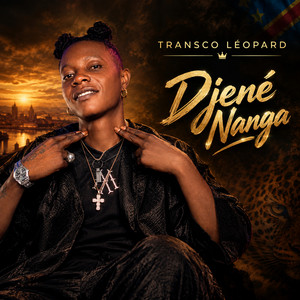 Djene Nanga by Transco Leopard