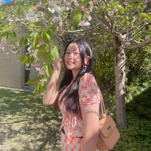 CS Sangpi - မမျှော်လင့်တဲ့တစ်နေ့ မှာနေဝင်ခဲ့ရင် Cover Sannu