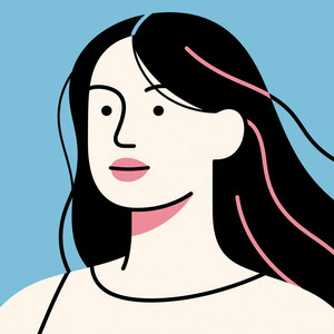 Chanelle Klein - The Sacrifice