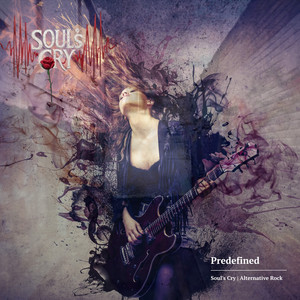 Predefined by Soul`s Cry