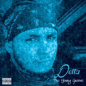 Detta - Feel Me