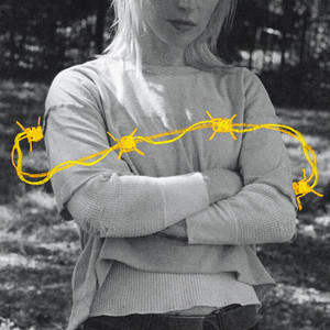 Hayley Williams - Hard