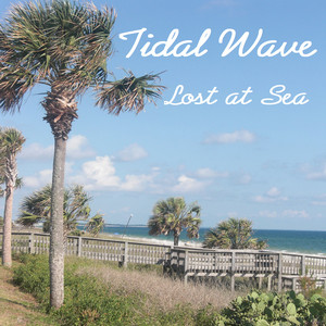 Tidal Wave poster