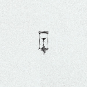 48 Hours. by Joey Holli