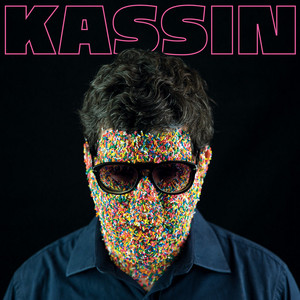 Momento De Clareza — Kassin