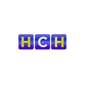 HCH - Último Momento