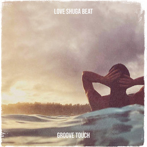 Love Shuga Beat