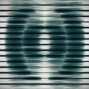 Noises