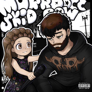 XXXXXXXX - song and lyrics by MurrDocc | Spotify