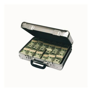 Spend by d1ren, Yung T8