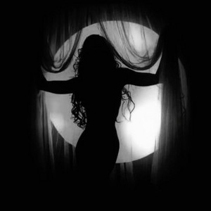 Charbo - L'Amour Toujours (Organs Instrumental Slowed and Muffled)