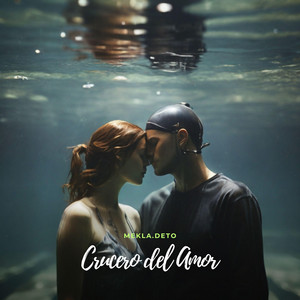 Crucero del Amor by Mekla.deto