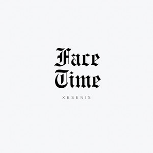 FACETIME