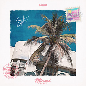 Split by Taigo