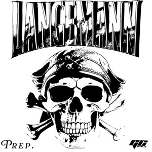 Vekker Meg Opp (Langemann)