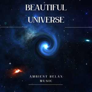 Beautiful Universe