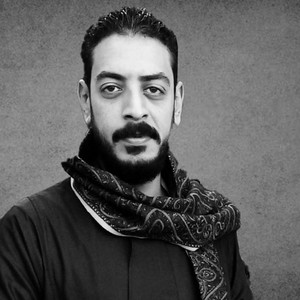الدنيا مالت عليا by محمود السوهاجي