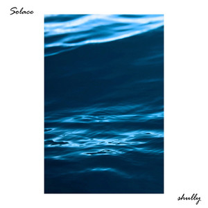 Solace