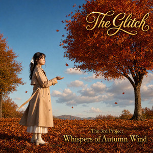 너를 스친 바람의 기억 (Title) by The Glitch