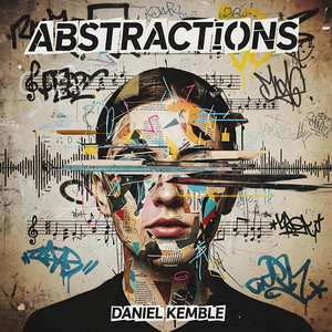 HomageG-Funk Era - Album by Daniel Kemble | Spotify