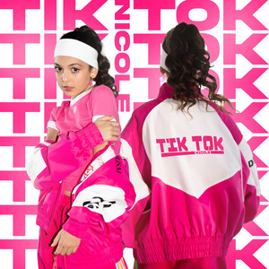 Nicole - TikTok