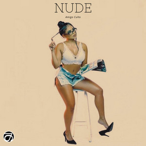 Nude (Amigo Culto) – Single de Joel Carlson | Spotify