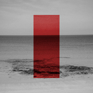 Regard noir by Solall