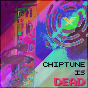 Chiptune Is Dead - cTrix Super Wash Remix by Derris-Kharlan, cTrix