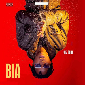 Wiz Child - Bia