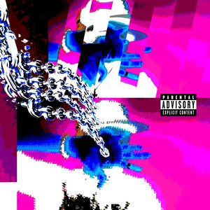 okwait by K4MY, 1800Manny