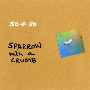 so+so