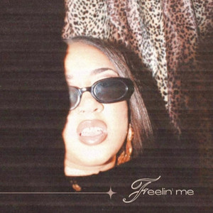 Portada de Feelin Me
