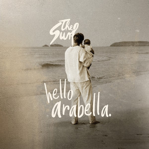 Let Me Know by THE SURF, Brandon Hargrave