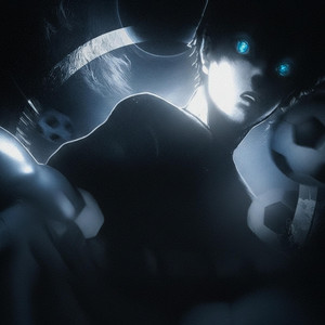 Miguelartsss - SEGREDO DA NOITE