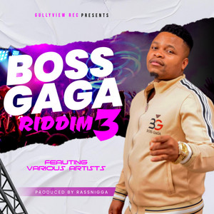 RassNiggaThaProducer - Mudhanzi (feat. Ngwere Diki)
