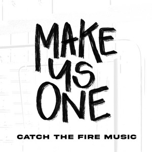I Must Have You/I Sing Praises by catch the fire music, Chris Shealy